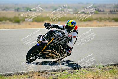 media/Apr-13-2025-TrackXperience (Sun) [[fb1ef998a6]]/Level 2 (Intermediate)/Turn 8 (Session 3)/